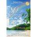 80 and Loving It: Get A Grip On Your Life, Health and Stability
