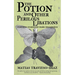 The Potion and Other Perilous Libations