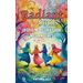 Radiant Souls: Inspiring Stories for Muslim Girls