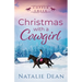 Christmas with a Cowgirl