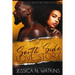 A South Side Love Story