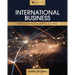 International Business: Navigating Global Shifts
