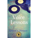 Voice Lessons