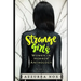 Strange Girls: Women in Horror Anthology