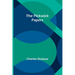 The Pickwick Papers