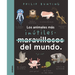 Los Animales Más Inútiles del Mundo