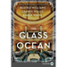 The Glass Ocean
