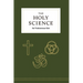 The Holy Science