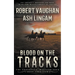 Blood on the Tracks: A Classic Western