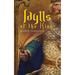 Idylls of the King: Arthurian Romances