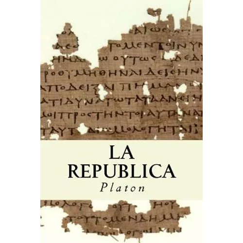 La Republica (Spanish) Edition