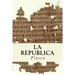La Republica (Spanish) Edition