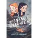 Enemy's Daughter