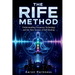 The Rife Method: Understanding Frequency Technology and the New Science of Self-Healing