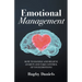 Emotional Management