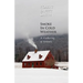 Smoke In Cold Weather: A Gathering of Sonnets