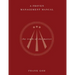 A Proven Management Manual