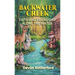 Backwater Creek: Faith and Friendship Along the Water