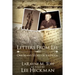 Letters from Lee: One Man's Story of Vietnam