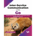 Inter-Service Communication with Go: Mastering Protocols, Queues, and Event-Driven Architectures in Go