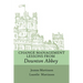 Change Management Lessons From Downton Abbey