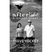 Afterlife: A Ghost Story