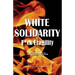 White Solidarity