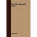 The Silk Industry Of Japan