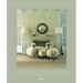 Houses That We Dreamt of: The Interiors of Delphine and Reed Krakoff