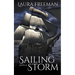 Sailing into a Storm