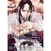 Golden Kamuy, Vol. 25