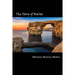 The Story of Malta
