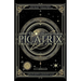 Picatrix: The Goal of the Wise (Ghāyat al-Ḥakīm): A New Philosophical Translation of the Medieval Book of Astrological Magic