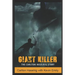 Giant Killer: The Carlton Haselrig Story