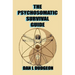 The Psychosomatic Survival Guide