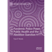 Pandemic Police Power, Public Health and the Abolition Question