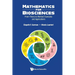 Mathematics for Biosciences