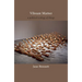 Vibrant Matter: A Political Ecology of Things