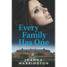 Every Family Has One: All Things D