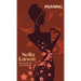 Passing (African American Heritage Classics)
