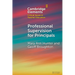 Professional Supervision for Principals