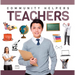 Teachers