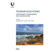 Tourism Ecosystems: Sustainability Management and Digitalization