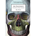 The Anatomist: A True Story of Gray's Anatomy