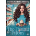 The Frosted Felony