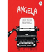 Angela