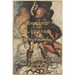The Rhinegold & The Valkyrie: The Ring of the Nibelung - Volume 1