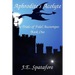 Aphrodite's Acolyte