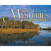 Murray-Darling Mysteries: Nature's Unique Strategies for Survival in the Murray and Darling Rivers in Australia