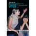 Who Takes This Child?: A Parents' Guide to Child Protection in Canada